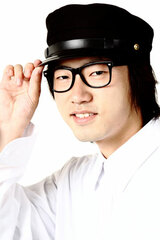 Student Hat