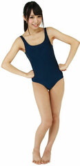 School Swimsuit