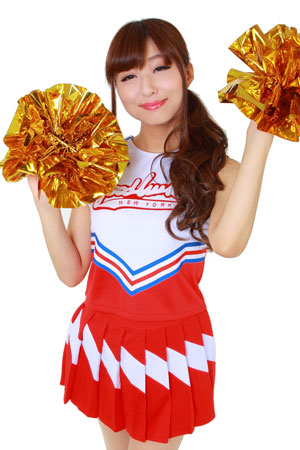 Star Bonbon Gold