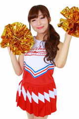 Star Bonbon Gold