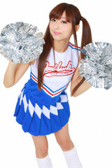 Star BonbonSilver