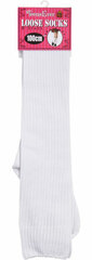 TE Loose Socks 100cm