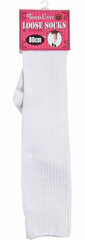 TE Loose Socks 80cm