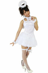 CO-CO Vol.3 Angel