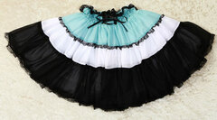 LLL Fairy Tale Skirt Wonder