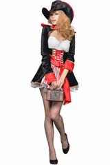 NYW_2201 Pirates S