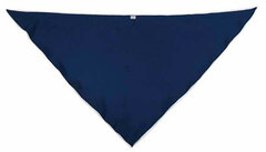 TE-11SS Sailor Scarf Navy