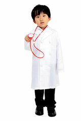 Kid's Job Doctor