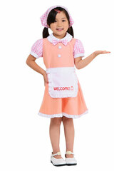 Kid's Job Cake Shop 120