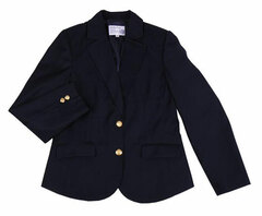 TE-10SS Jacket (1) S Line L