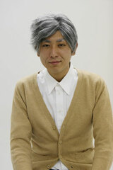 The Wig Oldman