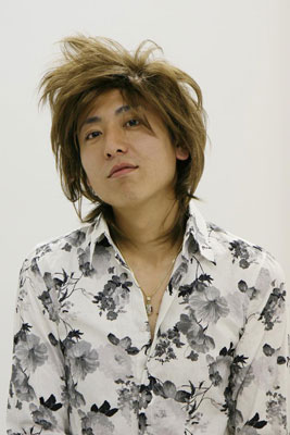 The Wig Gal Guy