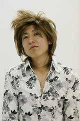 The Wig Gal Guy