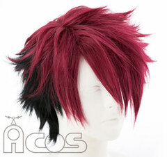A3! Character - Character Wig: Taichi Nanao