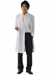 MEN Cos Doctor