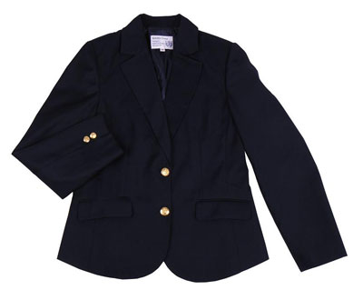 TE-10SS Jacket (1) S Line M