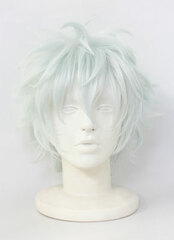Gintama - Wig: Gintoki Sakata