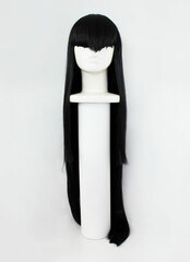 Kill la Kill - Wig: Satsuki Kiryuin
