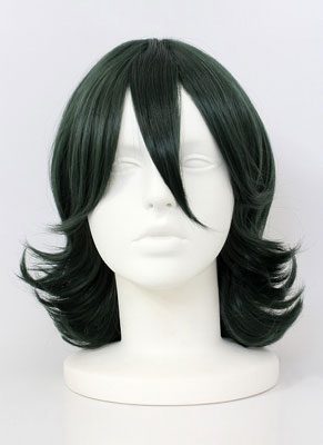 Kill la Kill - Wig: Uzu Sanageyama