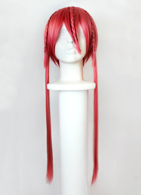 MAGI - Wig: Kouha Ren