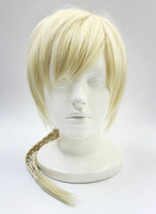 MAGI - Wig: Titus