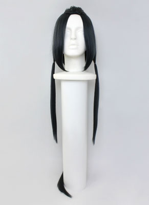 MAGI - Wig: Hakuei Ren