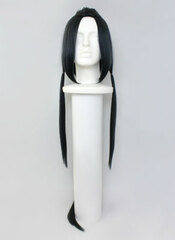 MAGI - Wig: Hakuei Ren