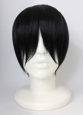 Kurokos Basketball - Wig: Anime Ver. Shoichi Imayoshi