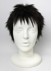 Kuroko's Basketball - Wig: Anime Ver. Yukio Kasamatsu