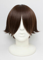 Valvrave the Liberator - Wig: Anime Ver. Haruto Tokishima