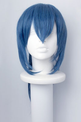 Hakuouki - Wig: Ryunozuke Ibuki Reimeiroku