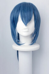 Hakuouki - Wig: Ryunozuke Ibuki Reimeiroku