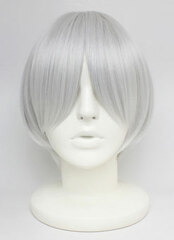 Valvrave the Liberator - Wig: Anime Ver. L-Elf