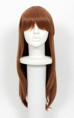 Haruhi Suzumiya Series Melancholy - Wig: Anime Ver. Mikuru Asahina