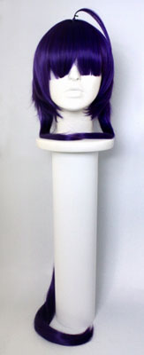 MAGI - Wig: Anime Ver. Sinbad