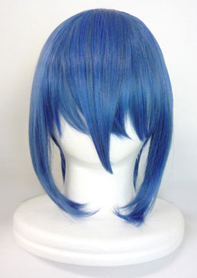 Macross - Wig: Anime ver. Frontier Alto