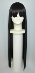 Persona 4 - Wig: Anime Ver. Yukiko Amagi