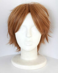 Persona 4 - Wig: Anime Ver. Yosuke Hanamura