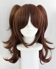 Persona 4 - Wig: Anime Ver. Rise Kujikawa