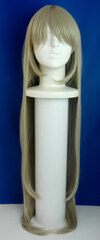Kud Wafter - Wig: Kudryavka Noumi