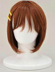 K-On! - Wig: Anime Ver. Yui Hirasawa
