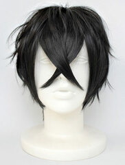 Karneval - Wig: Anime Ver. Gareki