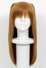 Evangelion Rebuild of Evangelion - Character Wig: Asuka