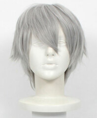 Evangelion Rebuild of Evangelion - Character Wig: Kaworu