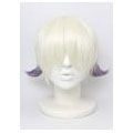 Karneval - Wig: Anime Ver. Nai