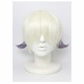 Karneval - Wig: Anime Ver. Nai
