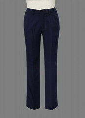 Non-chara Original Costume - Pants (Navy) / S
