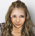 NN02 Narikiri Neck Tube Ahiru-guchi