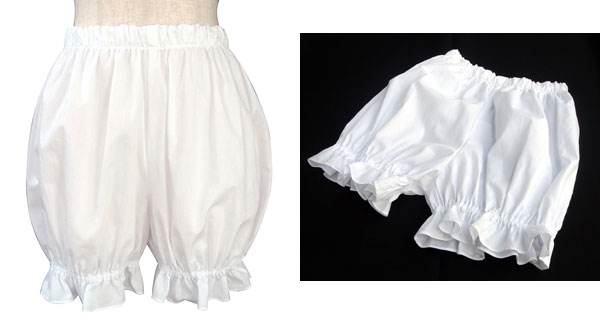 Cospatio Original - Drawers/ WHITE - XL