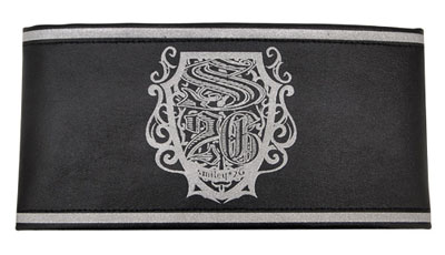 smiley*2G - St. Smiley Gakuen Armband ver.Rikei”